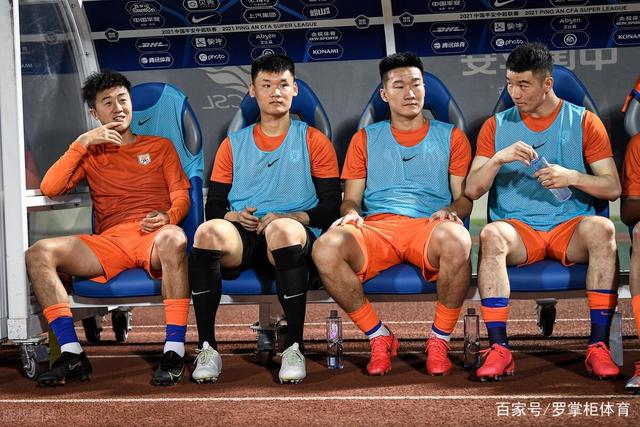 2026年女篮世界杯裁判名单揭晓 孙健代表中国入选